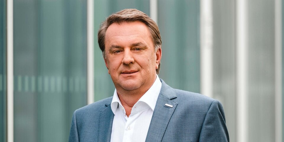 WKNÖ-Bauwirtschaftsradar: Tiefbau unter Druck