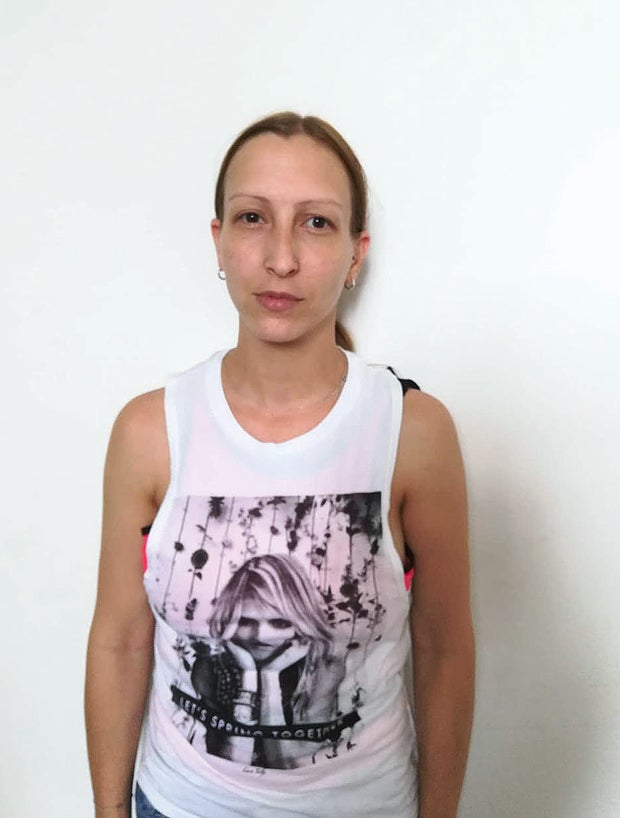 24-jähriger Pole von Freund niedergestochen