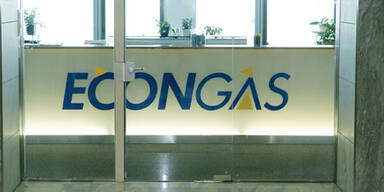 Econgas