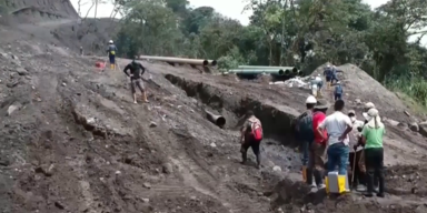 Ecuador ölpipeline 2.PNG