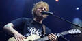 600.000 Tickets in nur 60 Minuten weg: Mega-Hype um Ed Sheeran