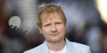 Ed Sheeran: Neuer Pop-Spaß nach dunkelsten Zeiten