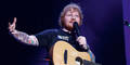 Ed Sheeran