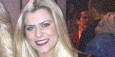 Millionär stranguliert 12.000-Euro-Prostituierte