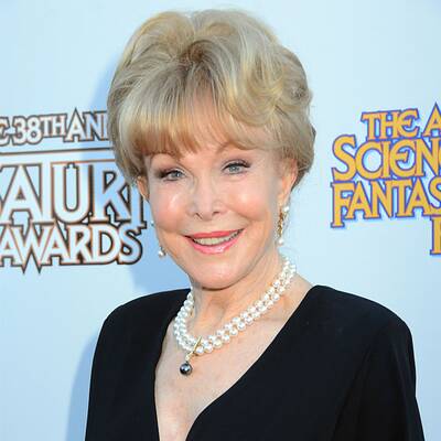 Die Stars am Life Ball