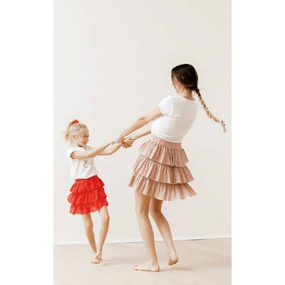 Geschenke-Guide zum Muttertag 