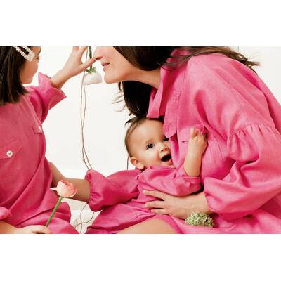 Geschenke-Guide zum Muttertag 