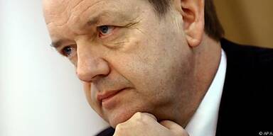 Ederer kristisiert K&auml;rnten und Bayern