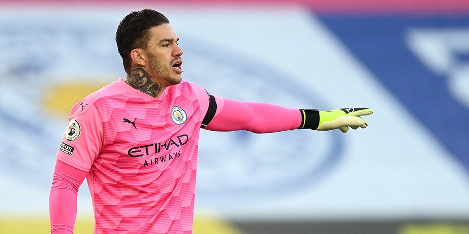 Drei Musterschüler überzeugen bei Chelsea