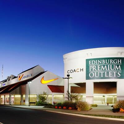 Diese Städte haben Doppelgänger