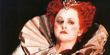 Gruberovas Galakonzert