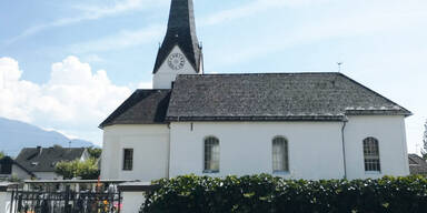 Mordverdacht: Sch&uuml;lerin fand tote Frau