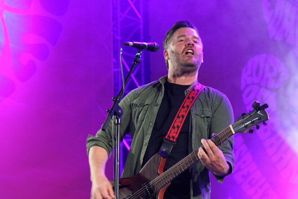 Edmund stürmen auf Platz 1:. „Wie ein Lotto 6er!“