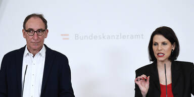 Polit-Streit um Impfpflicht-Aus