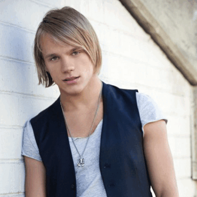 16. GEORGIEN, Derzeit Platz 18