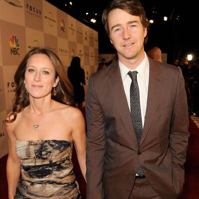 Nachwuchs für die Stars: Die Babys des Jahres 2013