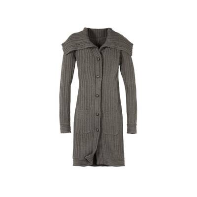 Ernsting's Family Outfit gewinnen