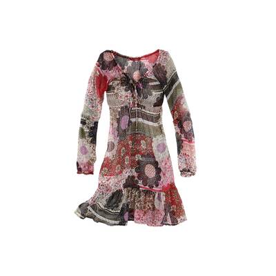 Ernsting's Family Outfit gewinnen