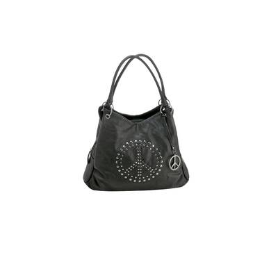 Ernsting's Family Outfit gewinnen