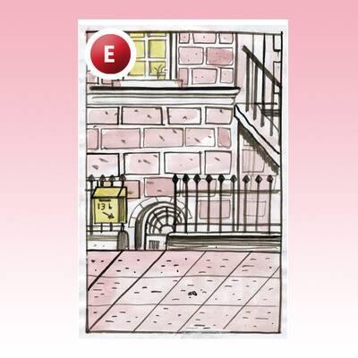 Persönlichkeitstest