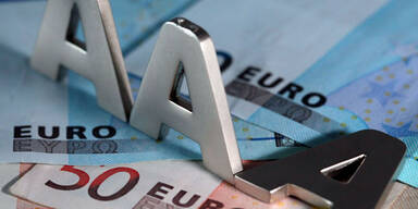 US-Agentur stuft Deutschland ab!