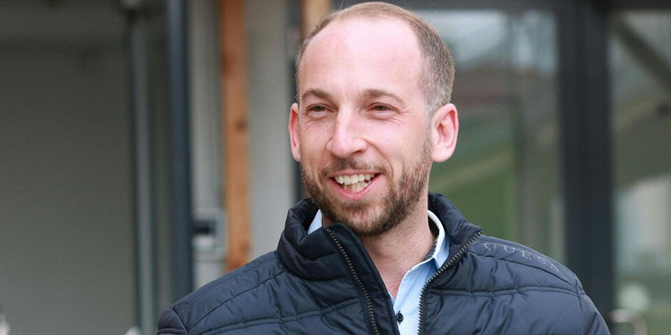 Babler muss Intrigen abwehren und SPÖ einen