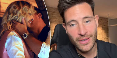 Nach Kaulitz-Romanze: Ballermann-Star spricht über Morddrohungen