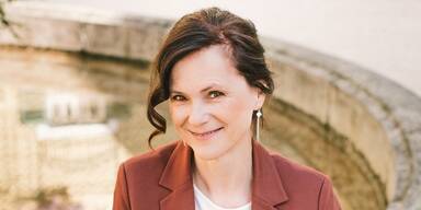 Eggl Angelina, Tourismusverband Attersee-Attergau Gesch&auml;ftsf&uuml;hrerin