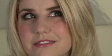 Egli kauft Luxusvilla & Katzenberger vor Gericht