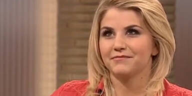 Egli &uuml;ber Bohlen: "Er riecht nach Boss & Baby"