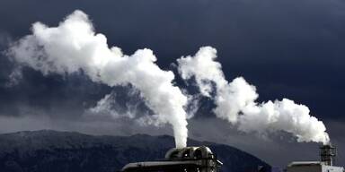 Ehemalige Vorreiter k&ouml;nnten zu Bremsern werden