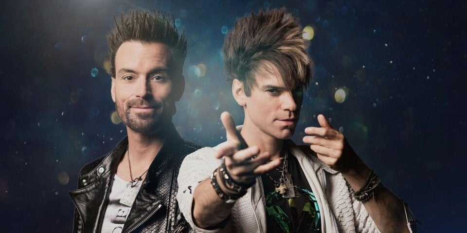 RTL-Hammer: DIESE fünf Stars ersetzen Gottschalk & Co. bei 