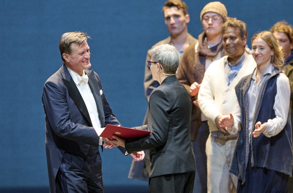 Christian Thielemann zum Ehrenmitglied der Wiener Staatsoper ernannt