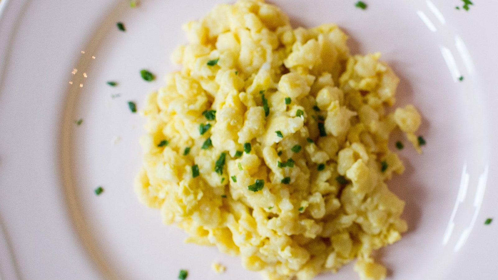 Eiernockerl-Posts: Jetzt kontert die FPÖ - Politik-Live