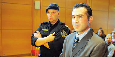 Eifersuchtsmord_much