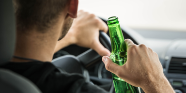 Mann wird trotz &uuml;ber zwei Promille am Steuer freigesprochen