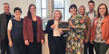 Eigenes Jubil&auml;umsbier wurde gebraut