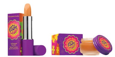 Eight Hour Cream von Elizabeth Arden