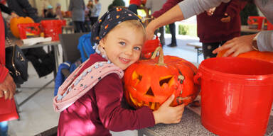 N&Ouml; lockt mit Grusel-Spa&szlig; in den Herbstferien
