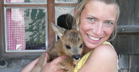 Ein_Almsommer_mit_Heidi!