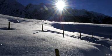 Ein Großteil kommt der Tauplitz zugute