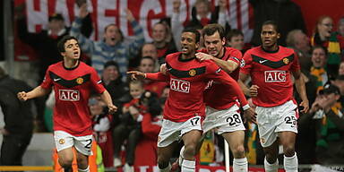 Ein Sieg muss her, um die Titelchance zu wahren