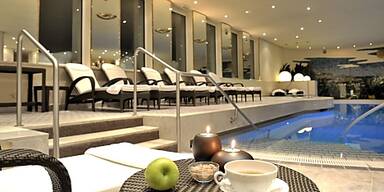 Ein Standard für Alle