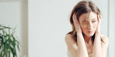 Ein Winter ohne Blues