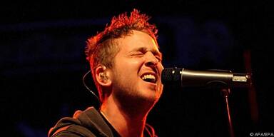 Ein weiteres Konzert gibt es in Kitzb&uuml;hel