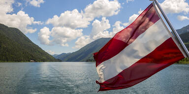 15 Prozent weniger Einb&uuml;rgerungen im Jahr 2020