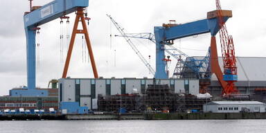 Einblick in Gesch&auml;ftsunterlagen nur bis Ende 2008