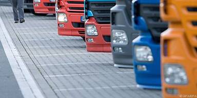 Einbr&uuml;che auf der S&uuml;dstrecke wurden gestoppt