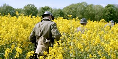 J&uuml;disches Museum Wien
