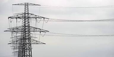 Eine Erh&ouml;hung gibt es nur in Ober&ouml;sterreich